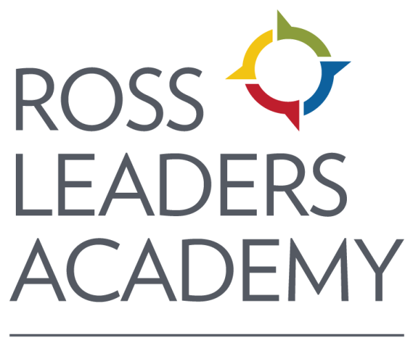 RLA Logo
