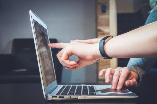 Business Object Upgrade Webinar