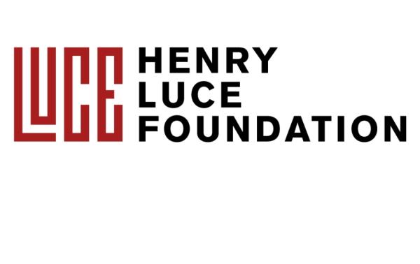 LUCE Scholars Program Info Sessions