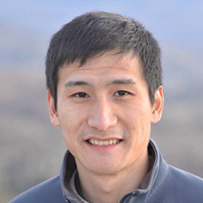 Yuekai Sun