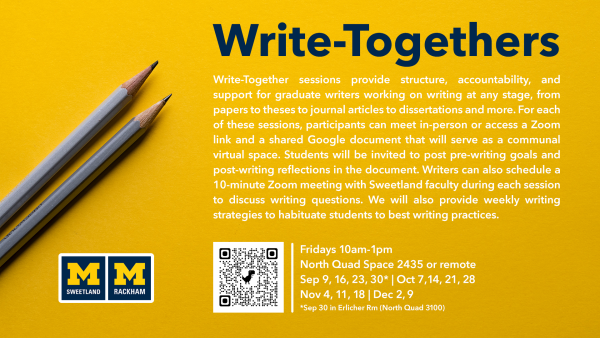 Write-Together