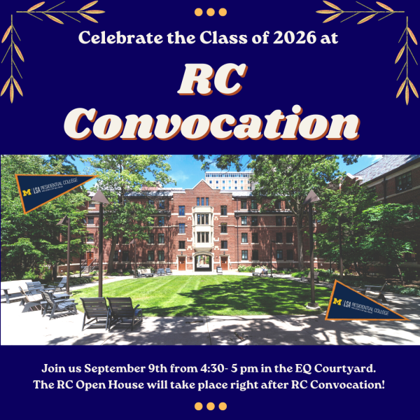 RC Courtyard