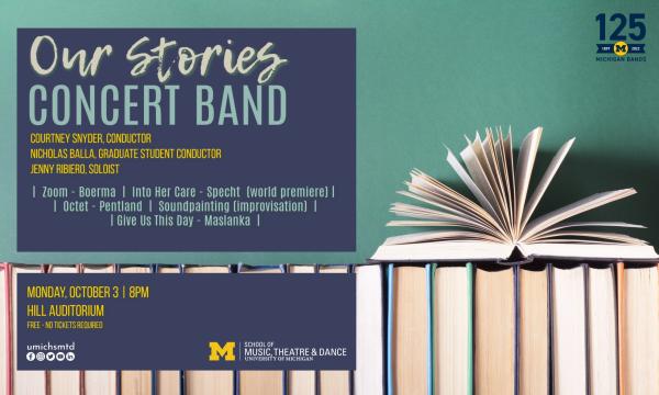 Concert Band