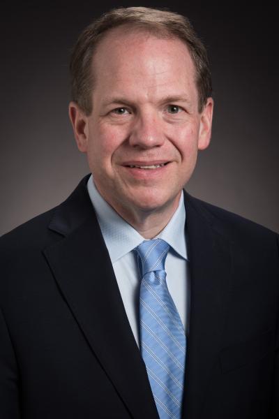 Dan Reaume