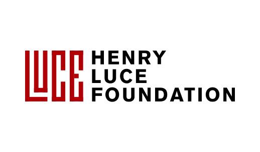 Luce Scholars Program Info Session