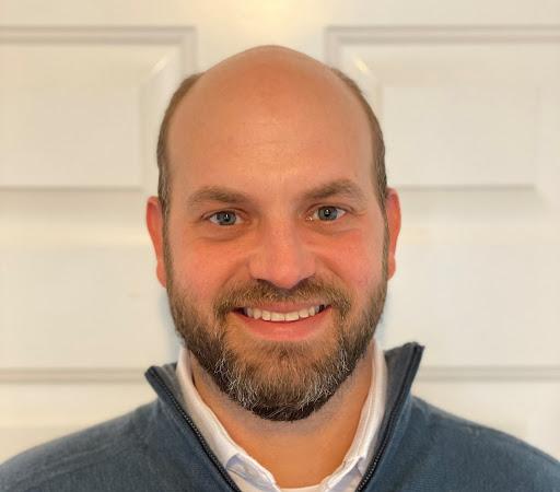 Gary Strickler