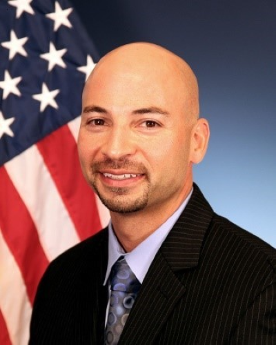 Artie Mabbett