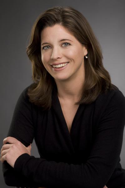 Christine Porath