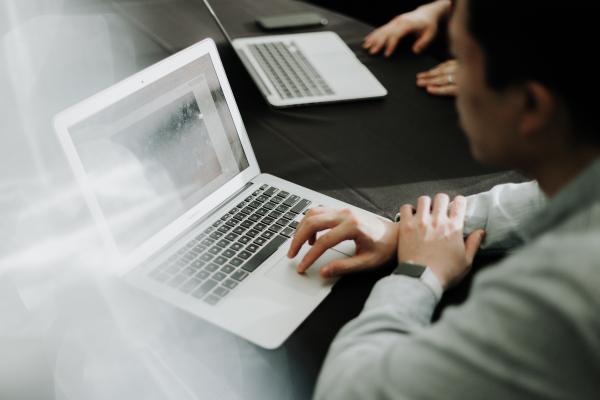 BusinessObjects Upgrade Webinar