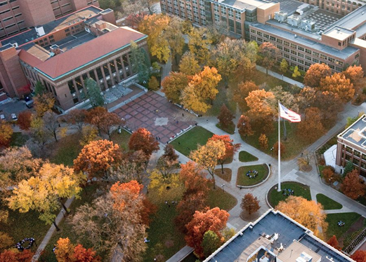 The Diag
