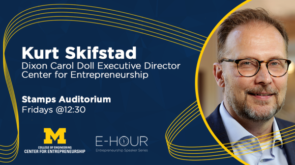 Kurt Skifstad