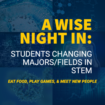 photos depicting STEM fields such as biology, physiology, chemistry, math, and engineering
