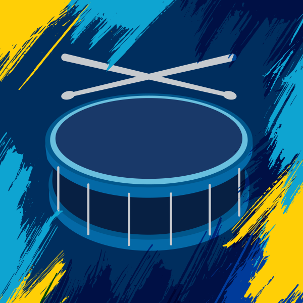 Event graphic