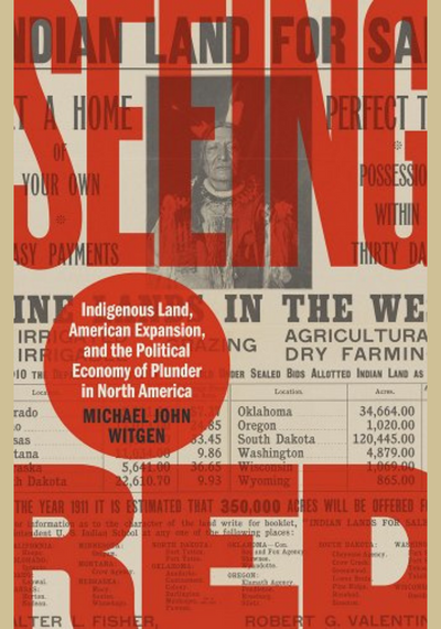 Bookcover