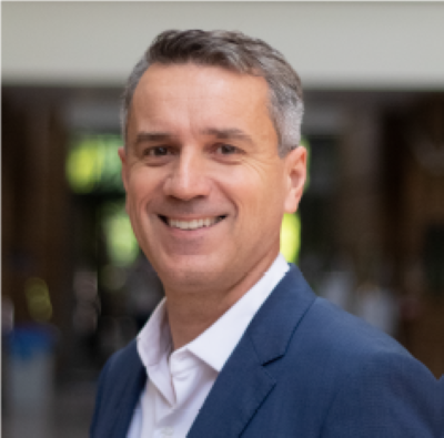 Joaquim R. R. A. Martins