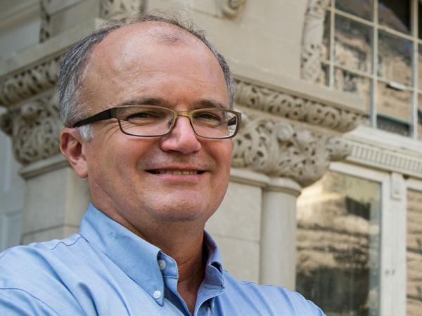 The Paradox of Slave Collateral