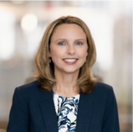 Valerie Fuller