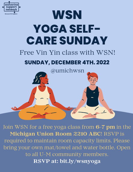 WSN SCS Advertisement
