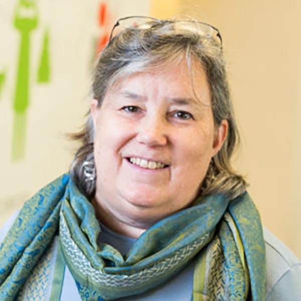 Melissa Moore, Moderna Therapeutics