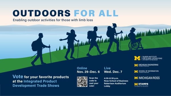 IPD ONLINE TRADE SHOW