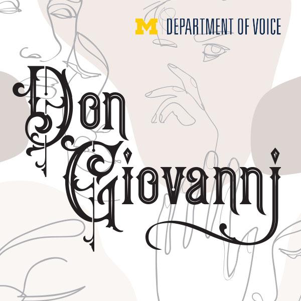 Don Giovanni