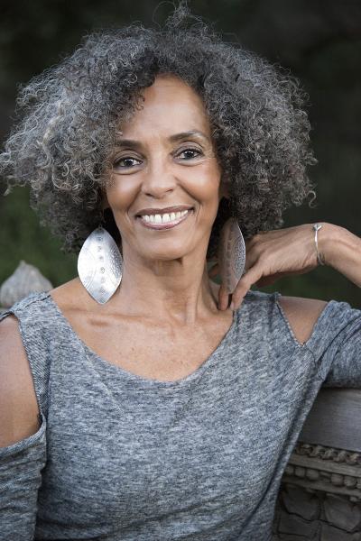 Fania E. Davis