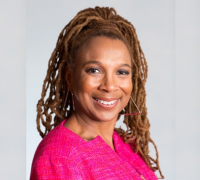 Kimberlé Williams Crenshaw, J.D.