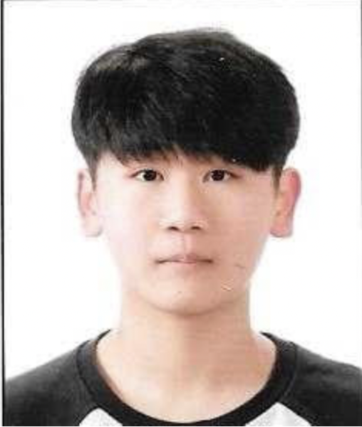 Yuchan Lee