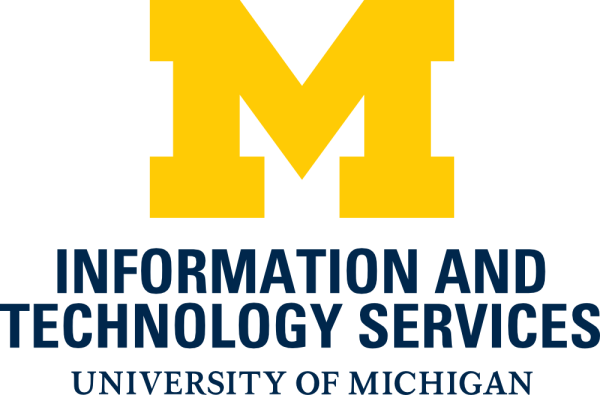 ITS Logo