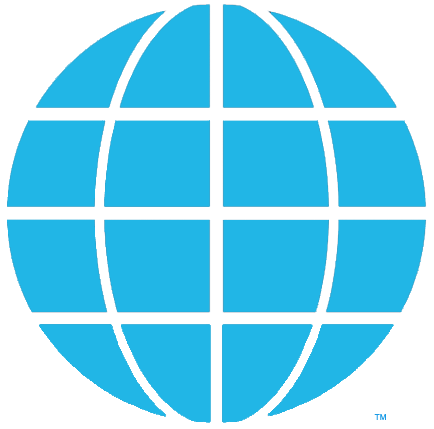 optiMize Globe