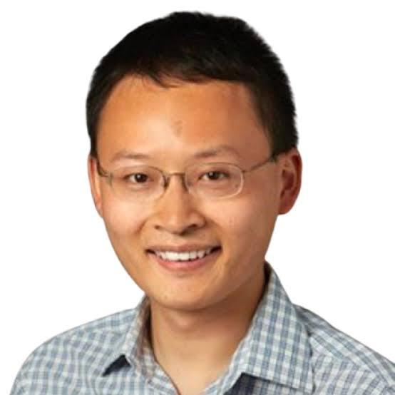 James Zou