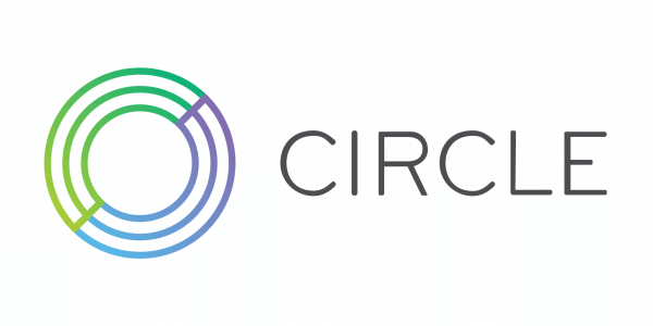 Circle