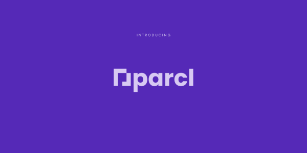 Parcl