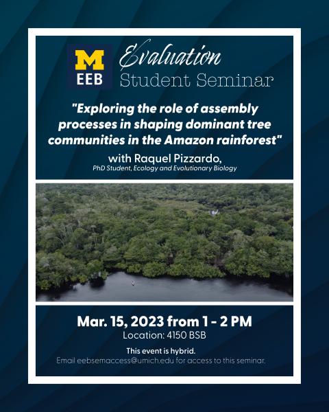 event details image