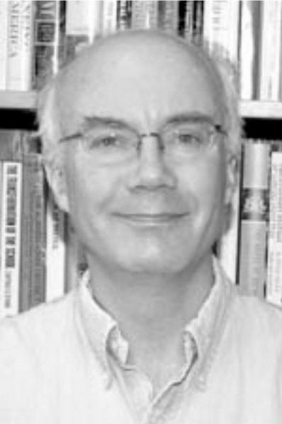 Wage Inequality in American Manufacturing, 1820-1940: New Evidence (co-authored with Jeremy Atack and Paul Rhode)
