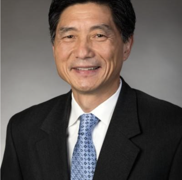 Jack Feng