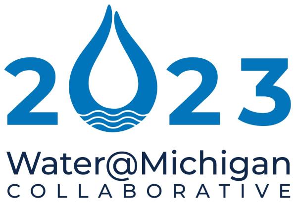 Water@MI 2023