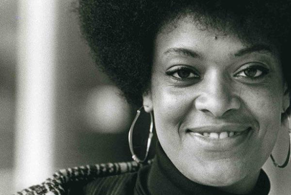 Toni Cade Bambara