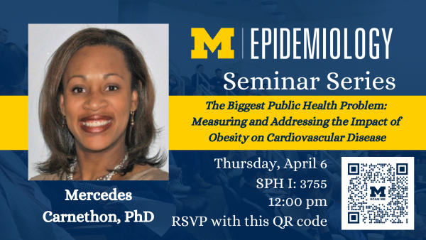 EPID Seminar Series 4-6