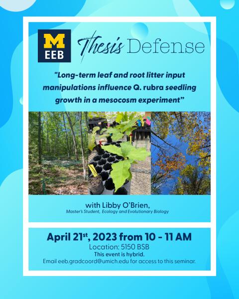 event details image