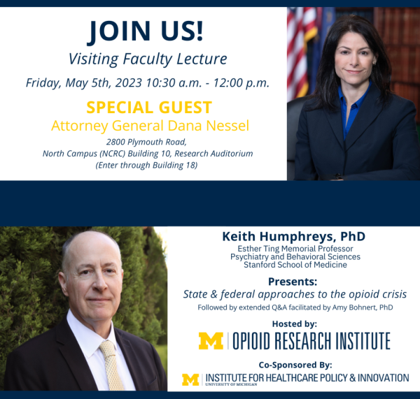 May 5 Nessel Humphreys lecture