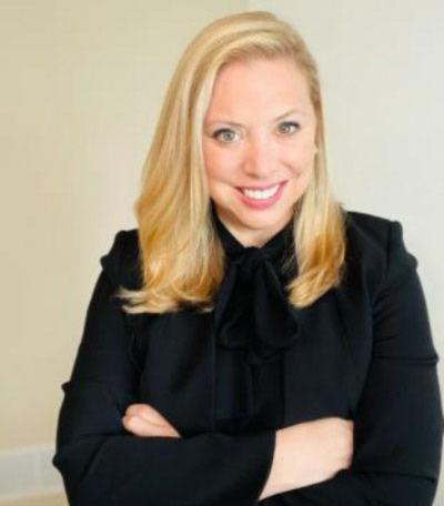 Dr. Lisa Meeks [Michigan Medicine]