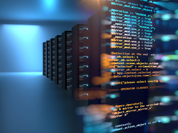 Generative AI for Research