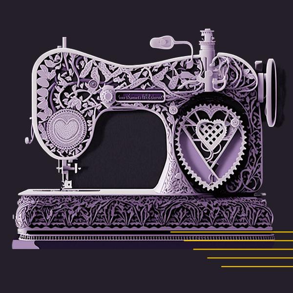 Intimate Apparel