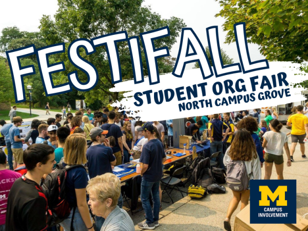 festifall grove