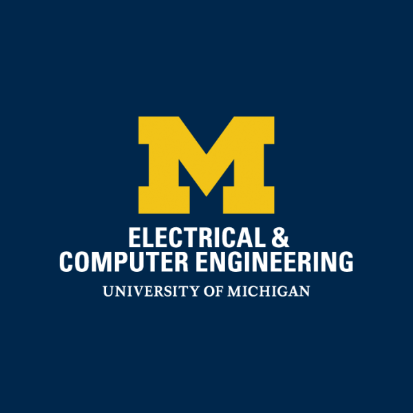 ECE Logo