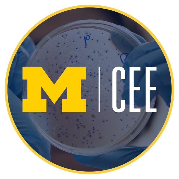 Civil and Environmental Engineering