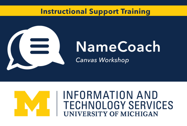 NameCoach image
