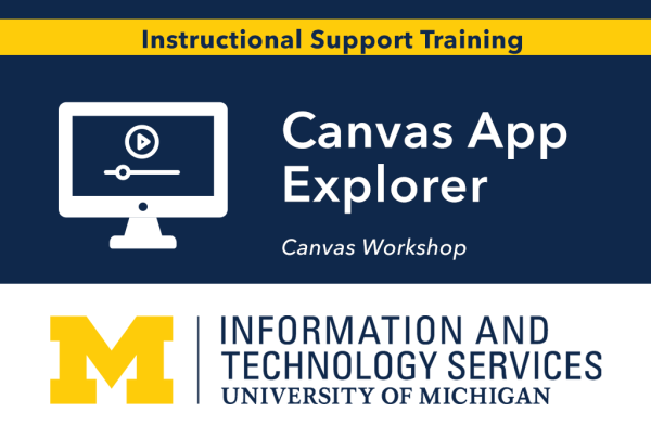 Canvas App Explorer
