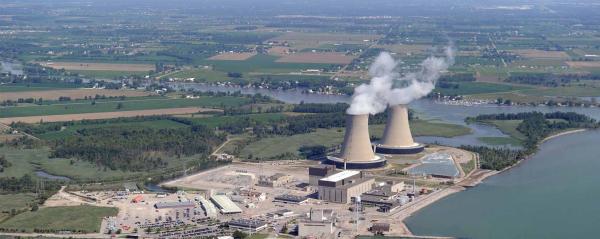 FERMI2